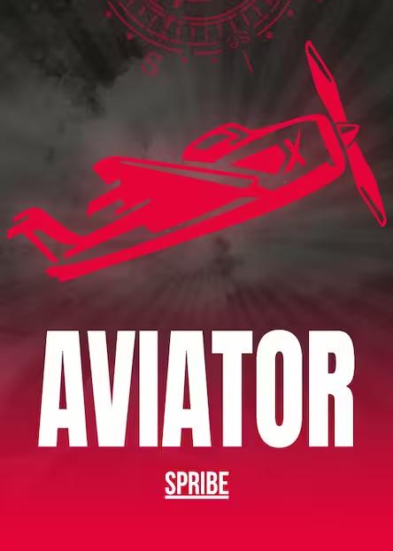 Aviator