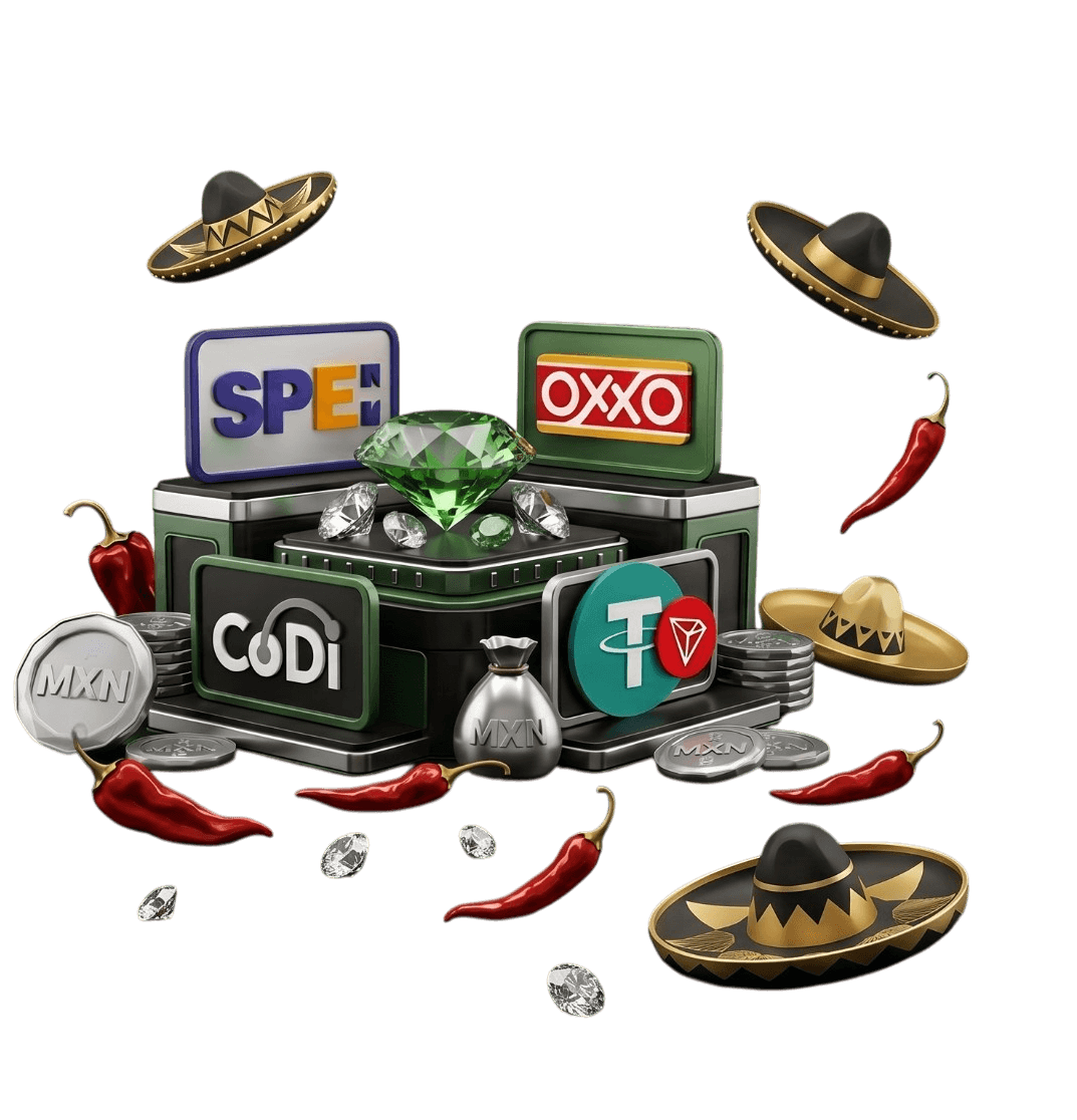Casino Go4Wi
