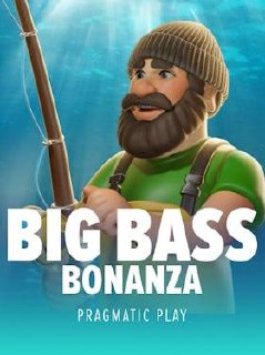 Big Bass