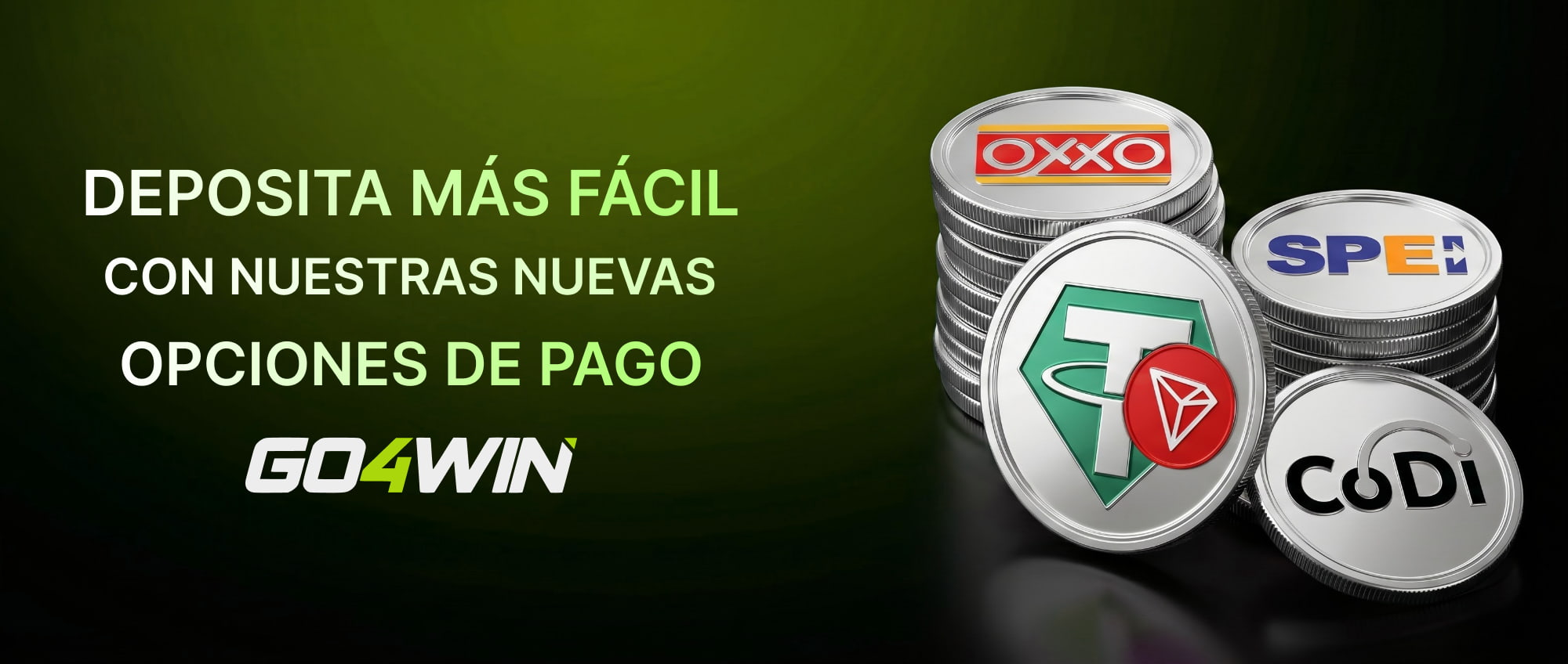 Casino Go4Win