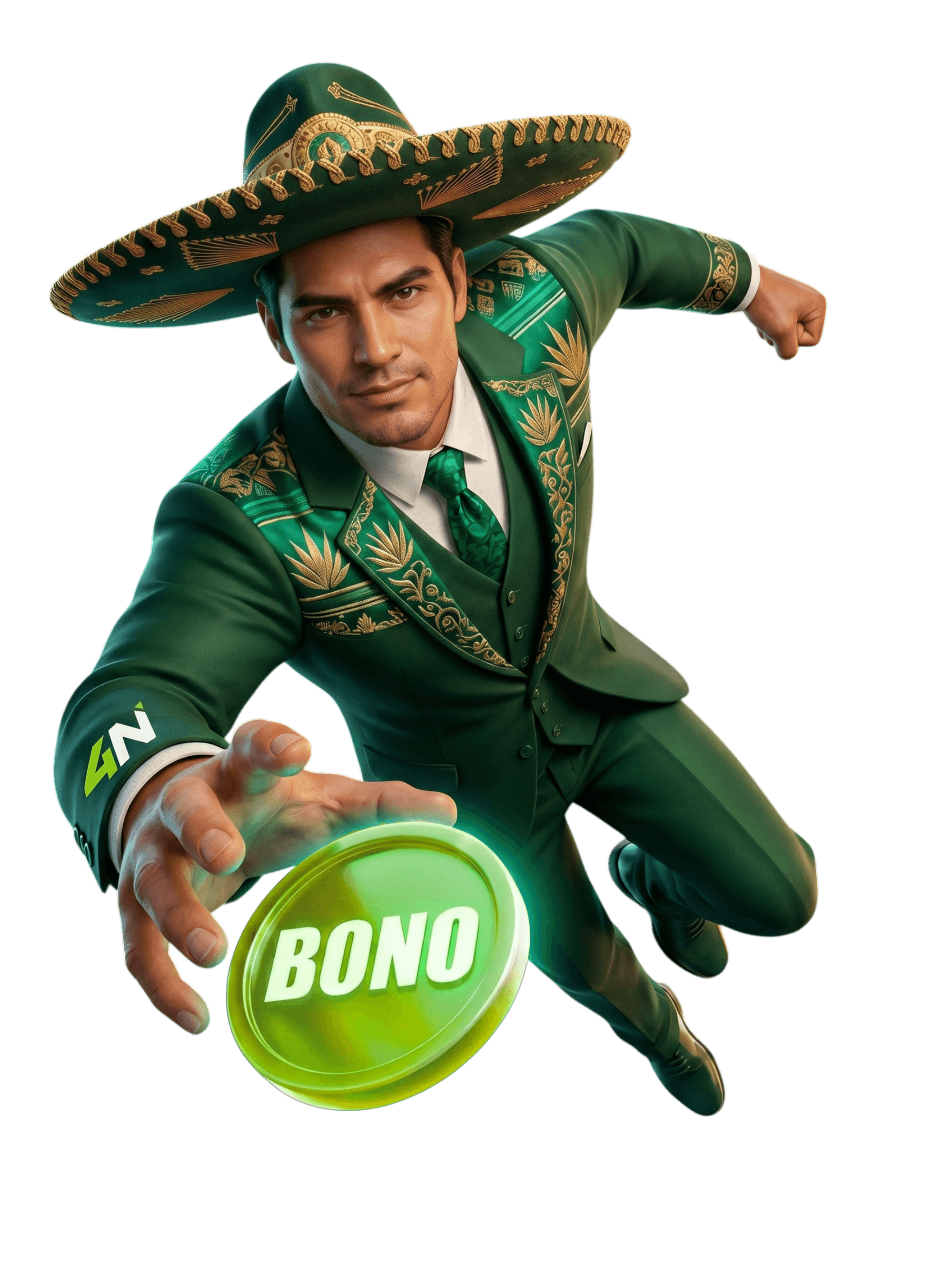 Casino Go4Win