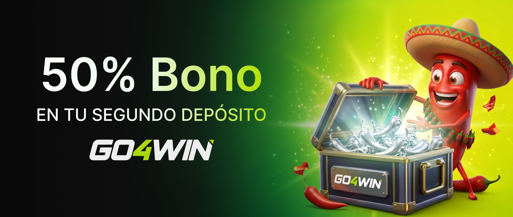 Casino Go4Win