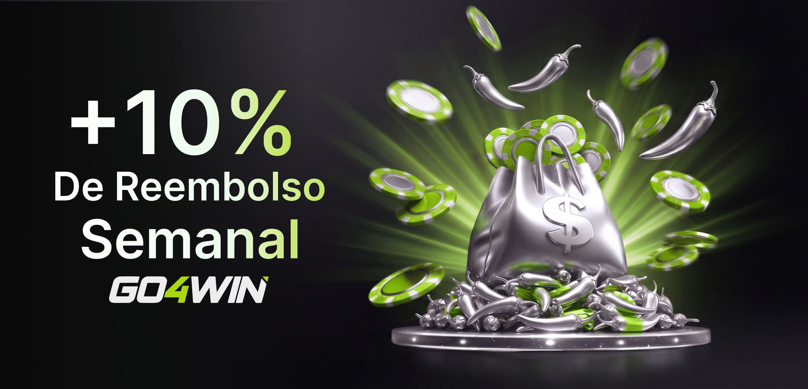 Casino Go4Win
