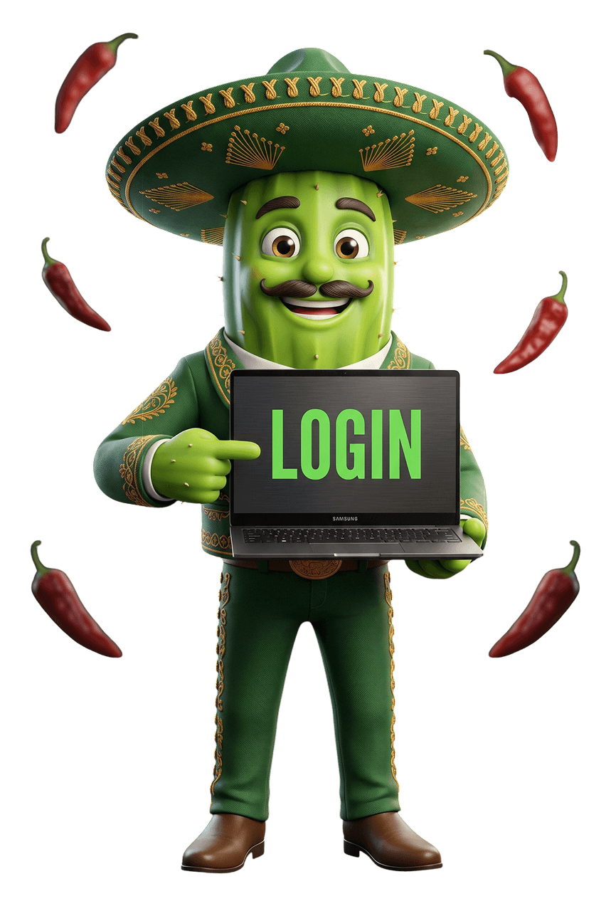 Casino Go4Wi