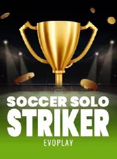 Soccer Solo