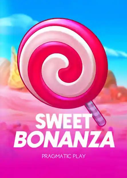 Sweet Bonanza